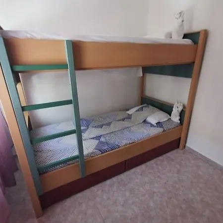 Apartment Beautiful 2 Bedroom Maisonette With Free Parking Varna